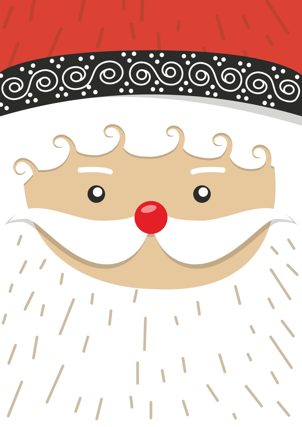 Santa
